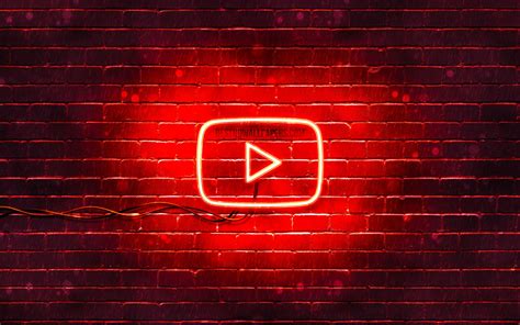 yt videos.